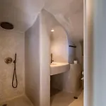 Apartamento Santoroia Luxury By Caldera