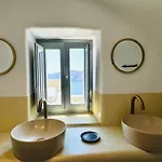 Apartamento Santoroia Luxury By Caldera *