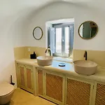 Santoroia Luxury By Caldera Apartamento