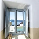 Lejlighed Santoroia Luxury By Caldera *