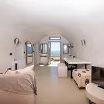 Santoroia Luxury By Caldera Lejlighed