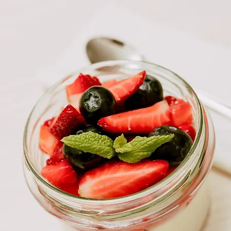 Apartment Santoroia Luxury By Caldera *