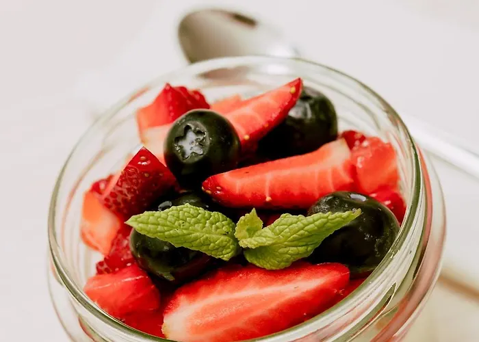 Appartement Santoroia Luxury By Caldera *